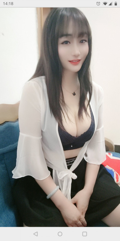 白云小御姐多多